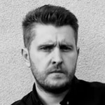Marcin Kobylecki